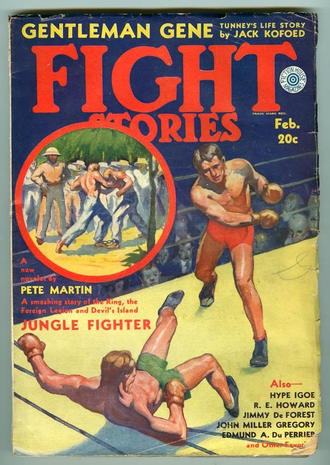 FightStories1932-02fcsm.jpg