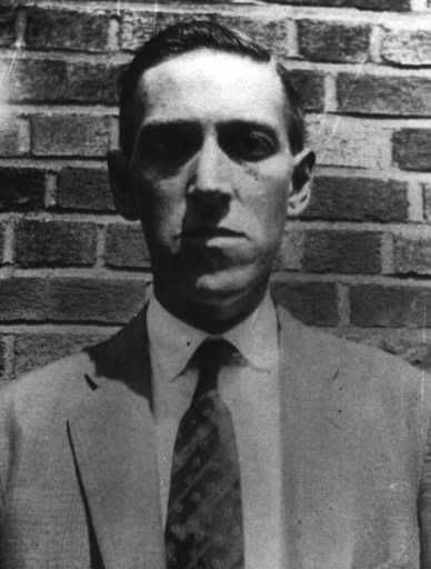 HP-Lovecraft2.jpg