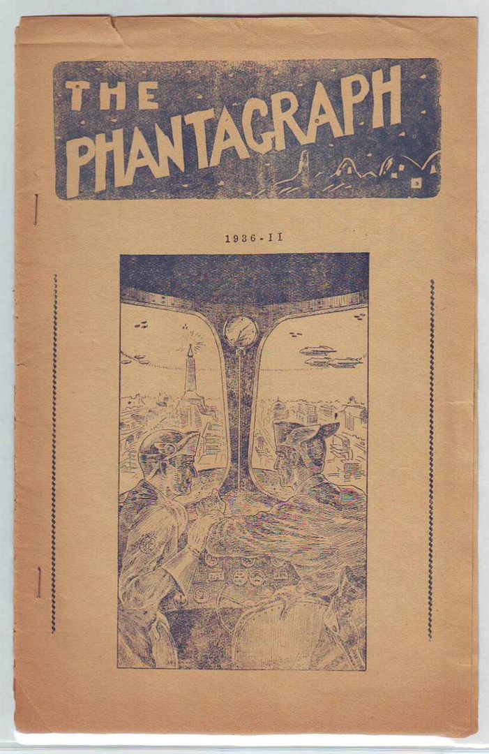 PhantagraphFeb1936-1.jpg