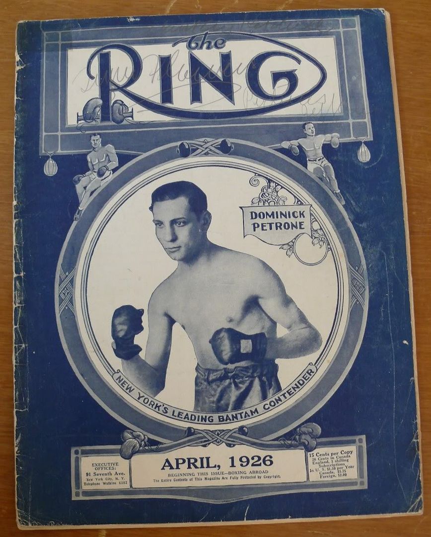 TheRing1926-04.jpg