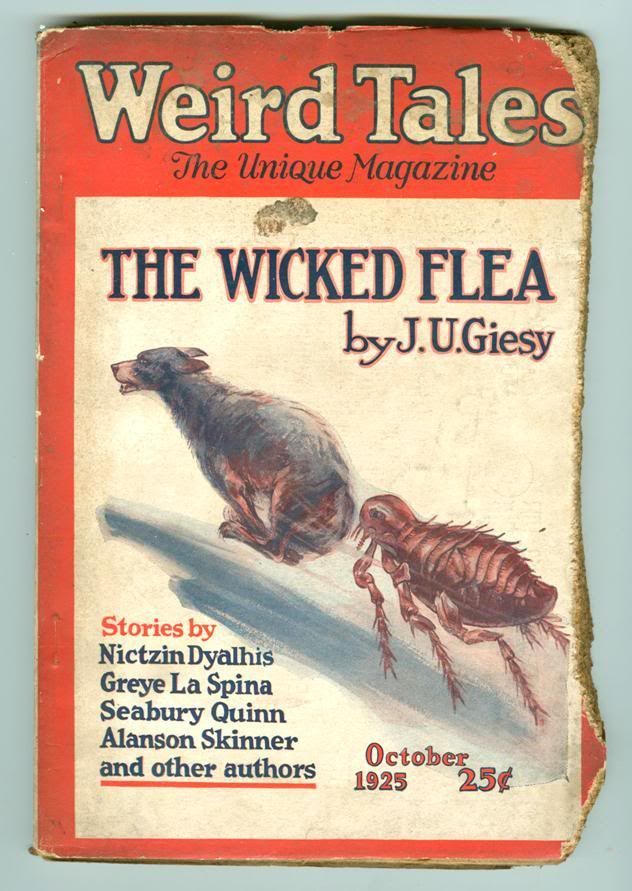 WeirdTales1925-10fcsm.jpg