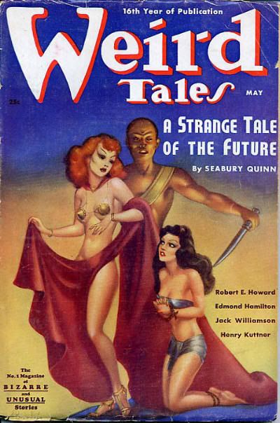Weird_Tales_May_1938.jpg