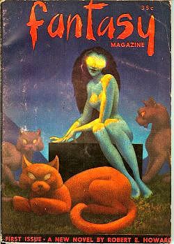 fantasymagazine3-1953.jpg