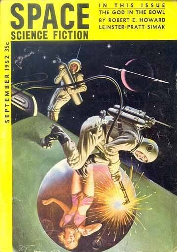 spacesciencefiction-sept1952.jpg