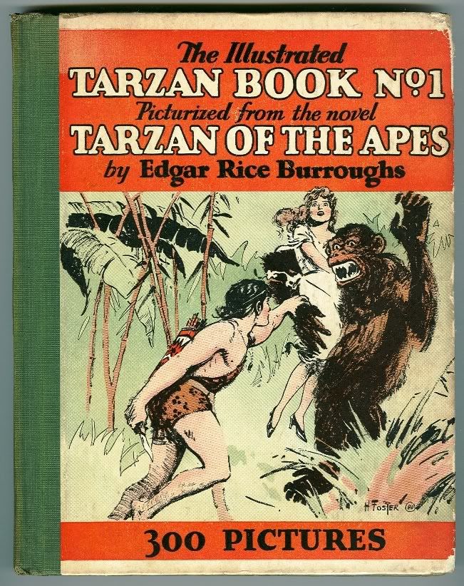 TarzanBookfcsm.jpg