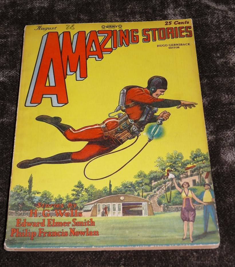 AmazingStories08-1928fc.jpg