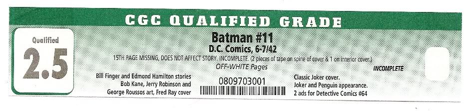 Batman011CGC25labelsm.jpg