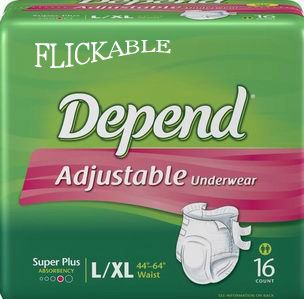 Depend_Protective_Underwear-sm.jpg