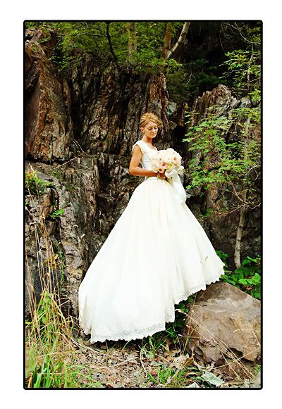 Wedding Photographers Utah on Utah Bridal Photographer   Utah Photographer   Darla Roze Photography