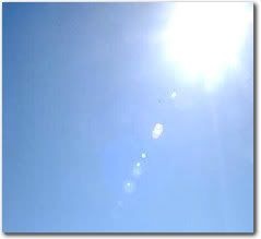 SUN Pictures, Images and Photos