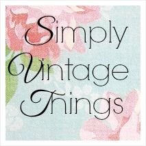 Grab button for SimplyVintageThings