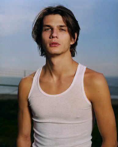 Trent Ford Pictures, Images and Photos