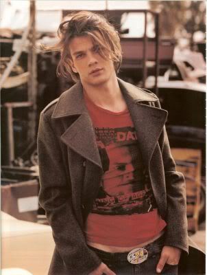 Trent Ford Pictures, Images and Photos