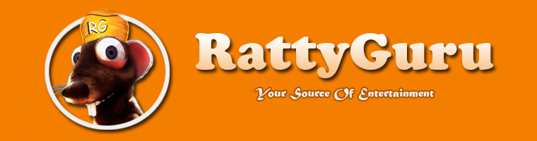 RattyGuru