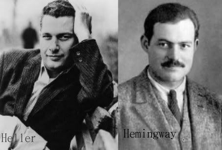 Hemingway-heller.jpg