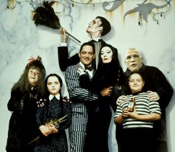 The-Addams-Family-01-4_zps6da56004.jpg