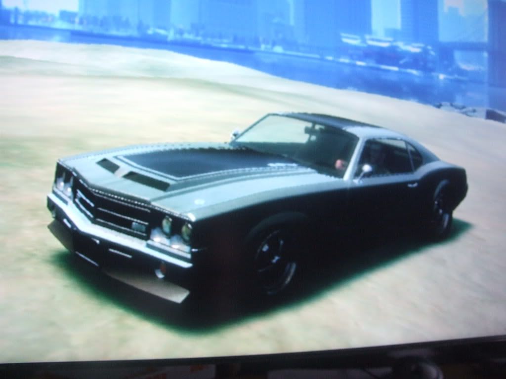 DSCF0020.jpg