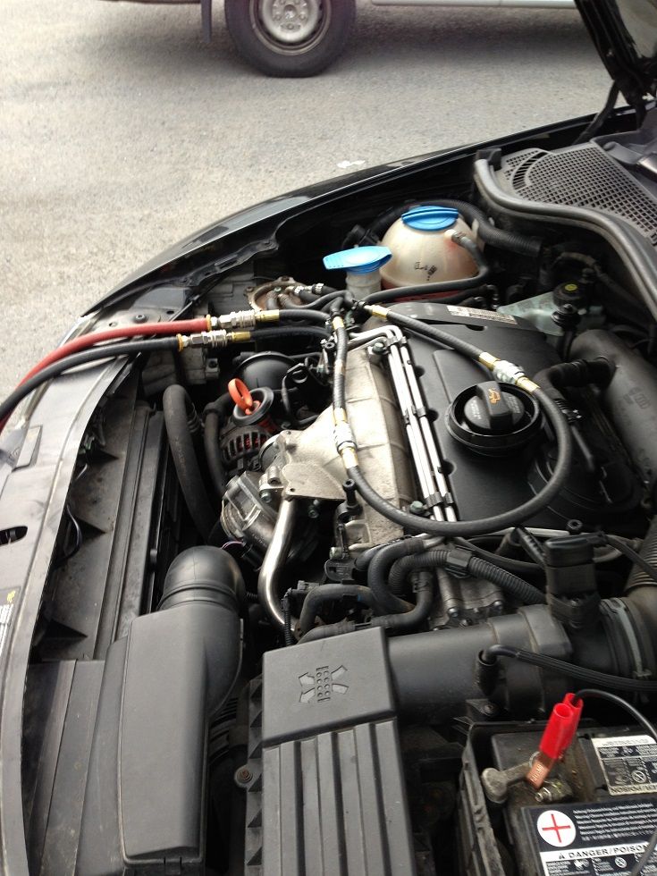 2013-05-21T10-38-40_2_zps75dc76b5.jpg