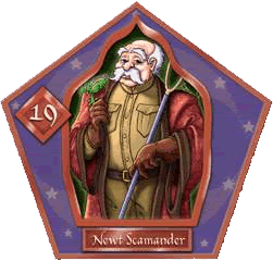 Leaky Lounge's "History of Magic" - Harry Potter discussion forum ... Leaky Lounge's "History of Magic" - Harry Potter discussion forum ...