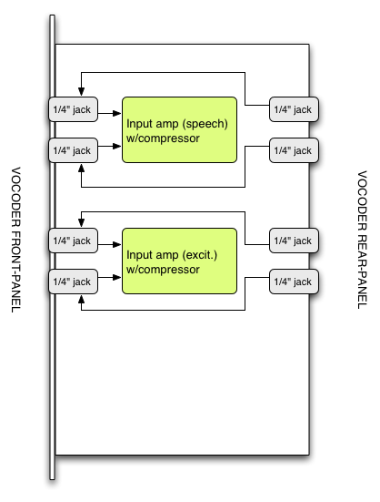 Posted Image, might have been reduced in size. Click Image to view fullscreen.