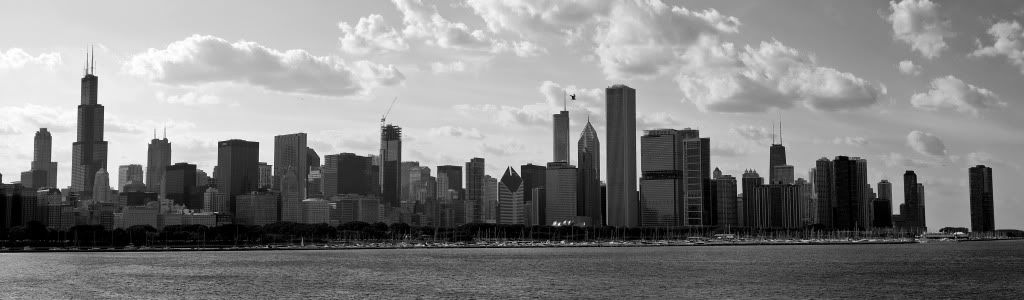 martini glass centerpieces_18. black and white chicago skyline. --gt;Black and white---; --gt;Black and white---gt;from. DeaconGraves. May 6, 09:50 AM. Based on the programs you listed,