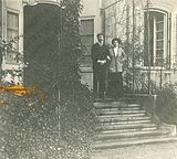  photo 2gQmcLm5.jpg