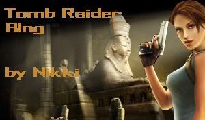 Tomb Raider Slayer