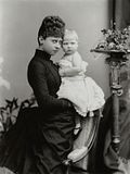 photo Morettaandbaby.jpg