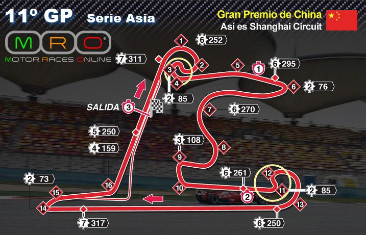 2012 FORMULA 1 UBS CHINESE CONTRARRELOJ China.jpg