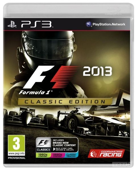 FORMULA 1 2013 (Nueva versión) F12013_zps5fbfbf19.jpeg