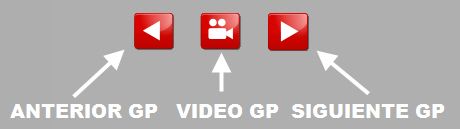 INSCRIPCIONES F1 2012 PRO - Página 2 Menu_GPs_zps8cdbb8ab.jpg