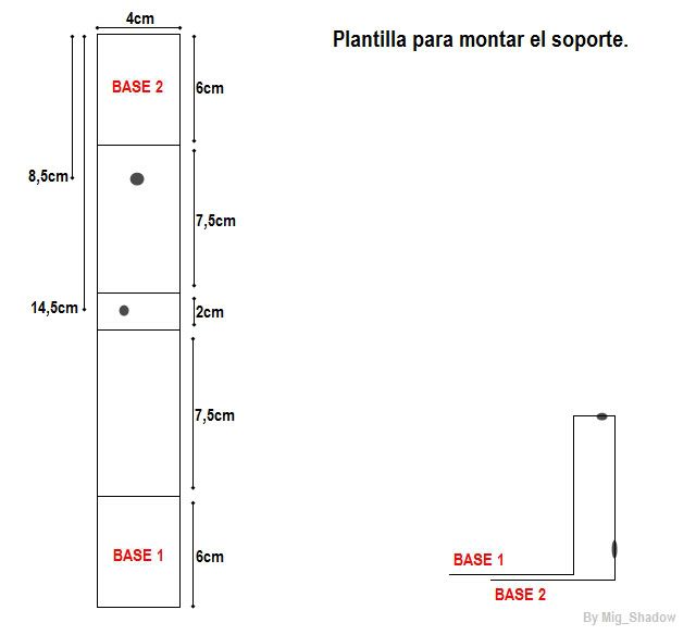 TUTORIAL INTERRUPTOR TEAMSPEAK Plantilla_1.jpg