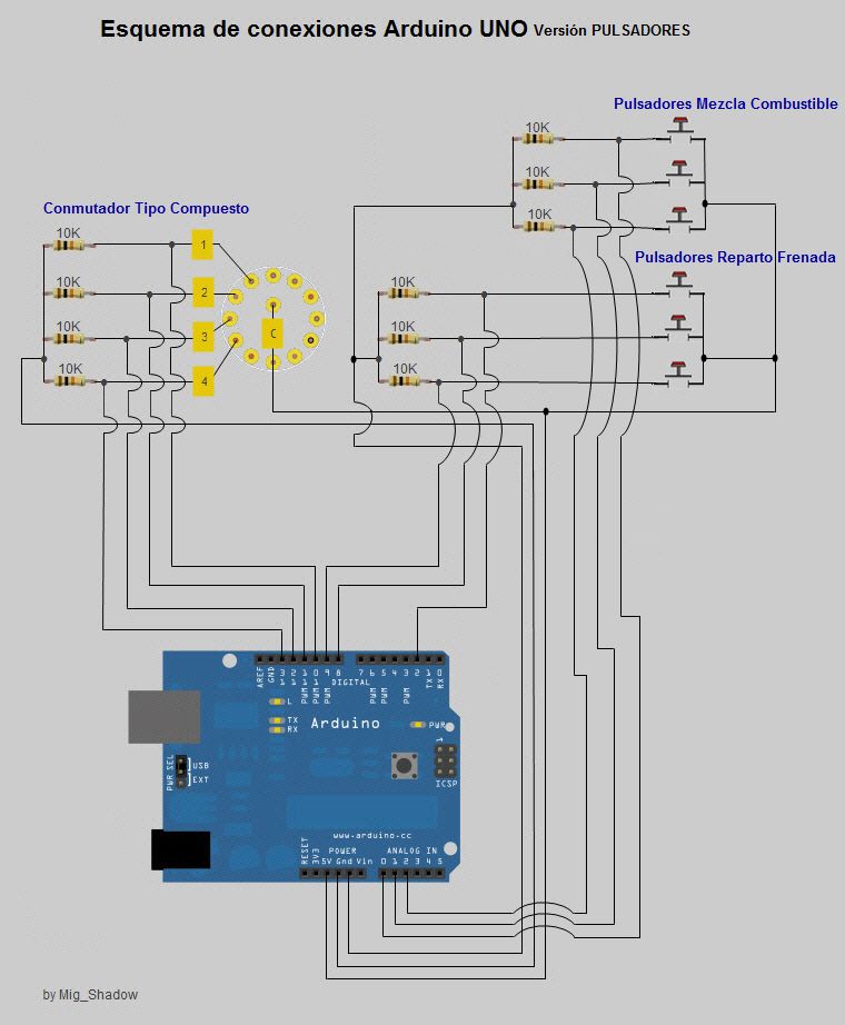 PROYECTO VOLANTE F1 2012 VERSION PULSADORES Arduino_uno_-2.jpg