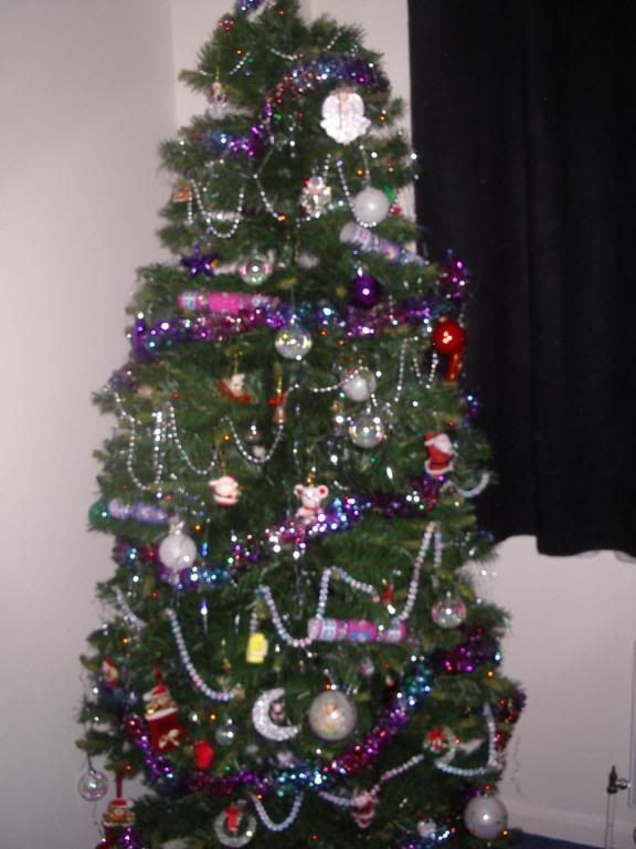 xmastree.jpg