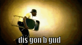 http://i156.photobucket.com/albums/t30/s0ubibeloved/AF/6f6_zps924f4997.gif