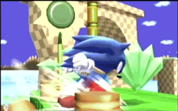Sonic Gif photo: sonic gif Sonic_in_Brawl_by_Teoxis.gif