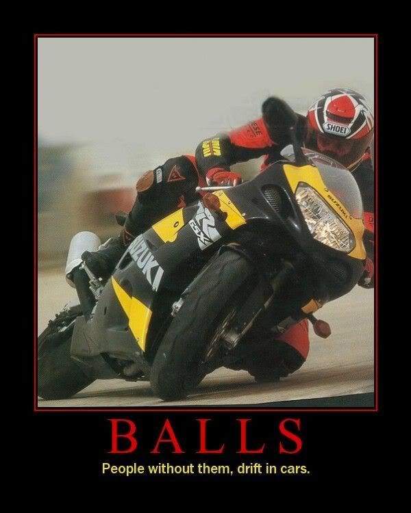 TimTheLord - [PIC]Motivational Pictures [PIC] - RaGEZONE Forums
