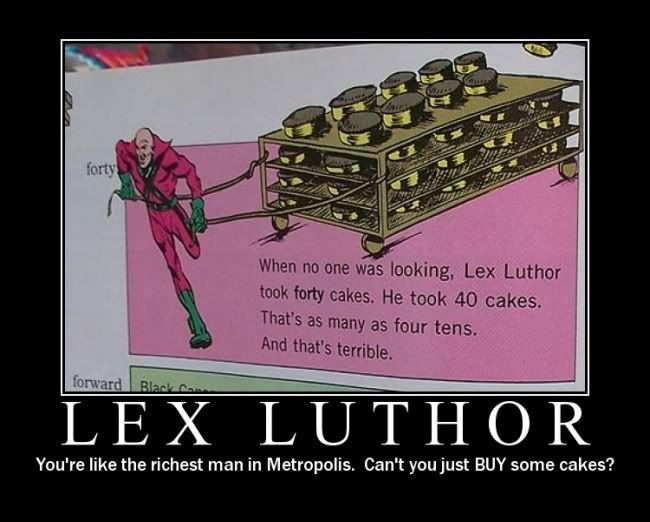 TimTheLord - [PIC]Motivational Pictures [PIC] - RaGEZONE Forums