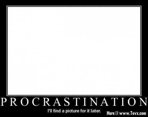 TimTheLord - [PIC]Motivational Pictures [PIC] - RaGEZONE Forums