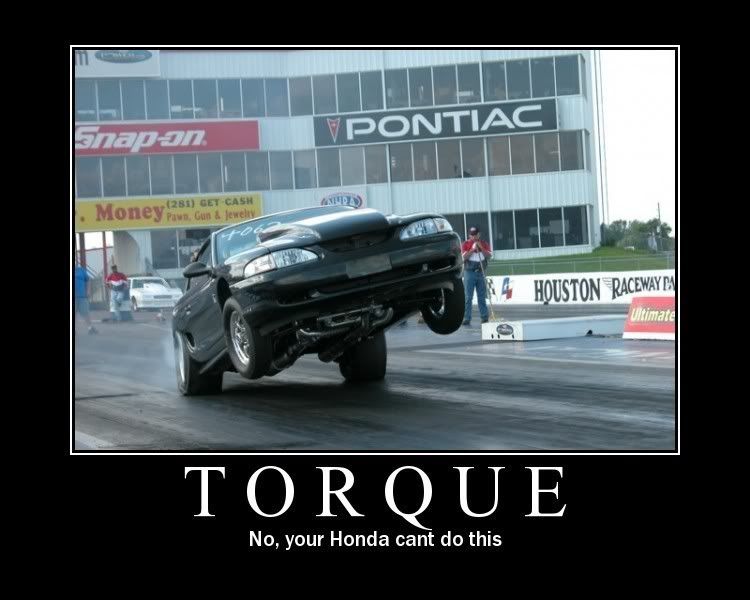 TimTheLord - [PIC]Motivational Pictures [PIC] - RaGEZONE Forums