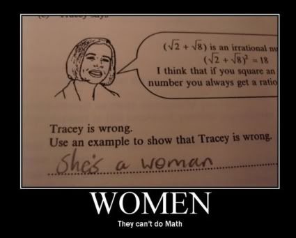 TimTheLord - [PIC]Motivational Pictures [PIC] - RaGEZONE Forums