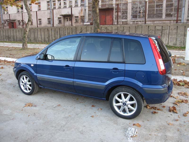 Slika