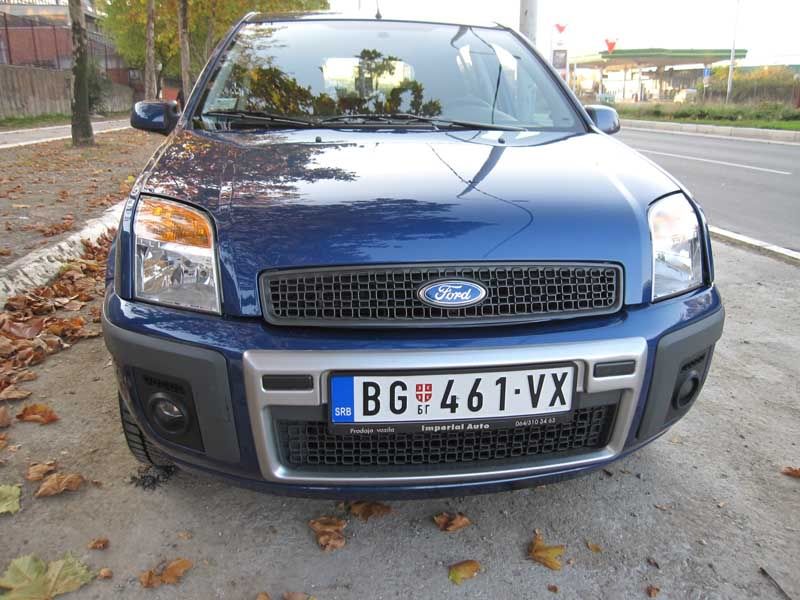 Slika