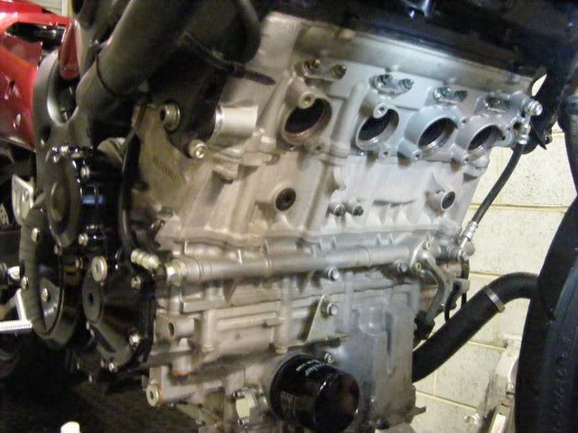 [Image: 2008_0119turbobusa0008.jpg]