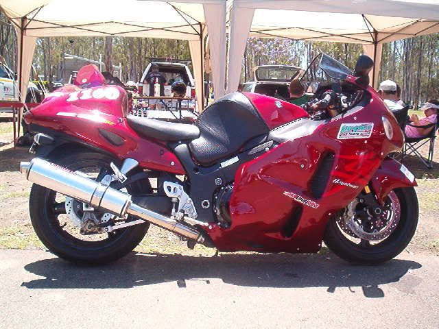 [Image: thelongbike034.jpg]