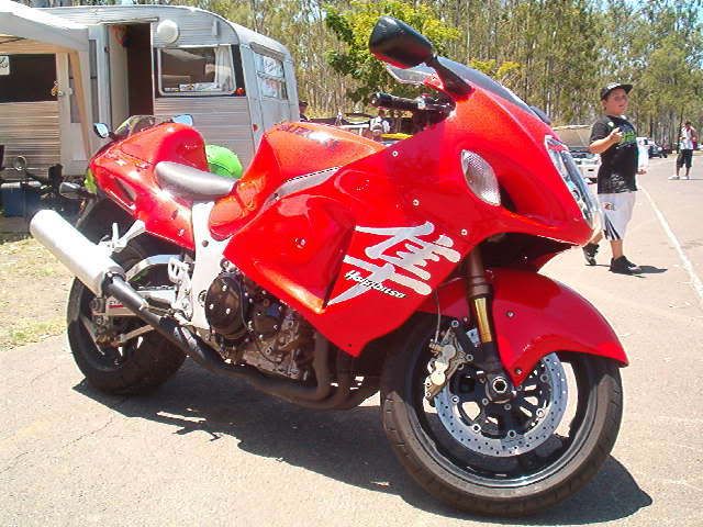 [Image: thelongbike035.jpg]