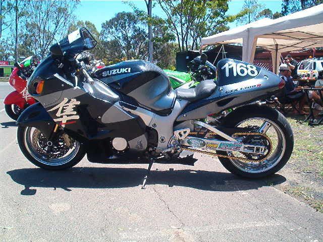 [Image: thelongbike036.jpg]