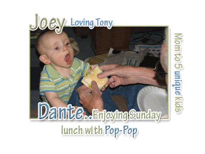 Photo Sharing and Video Hosting at Photobucket