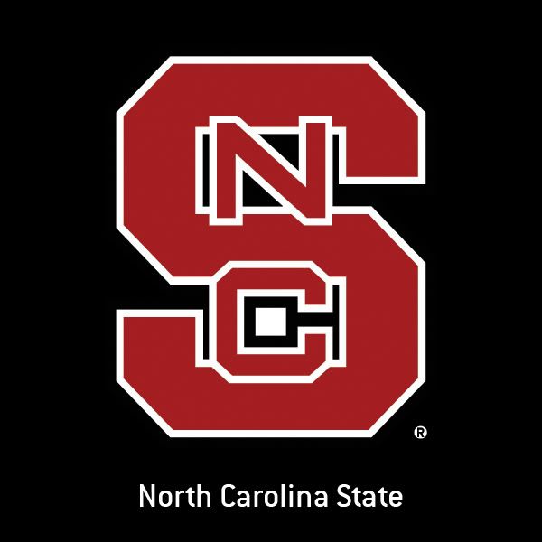 orig_NC_State.jpg