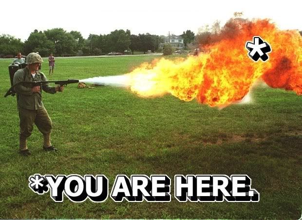 you_are_here.jpg